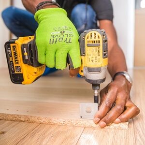 Serv Home Improvement