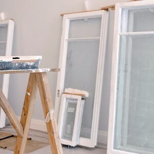 Serv Home Improvement