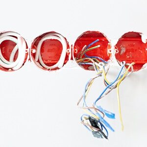 Serv Home Improvement