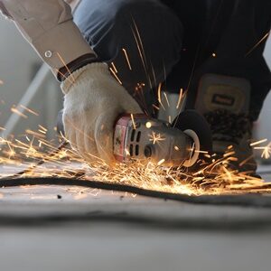 Serv Home Improvement